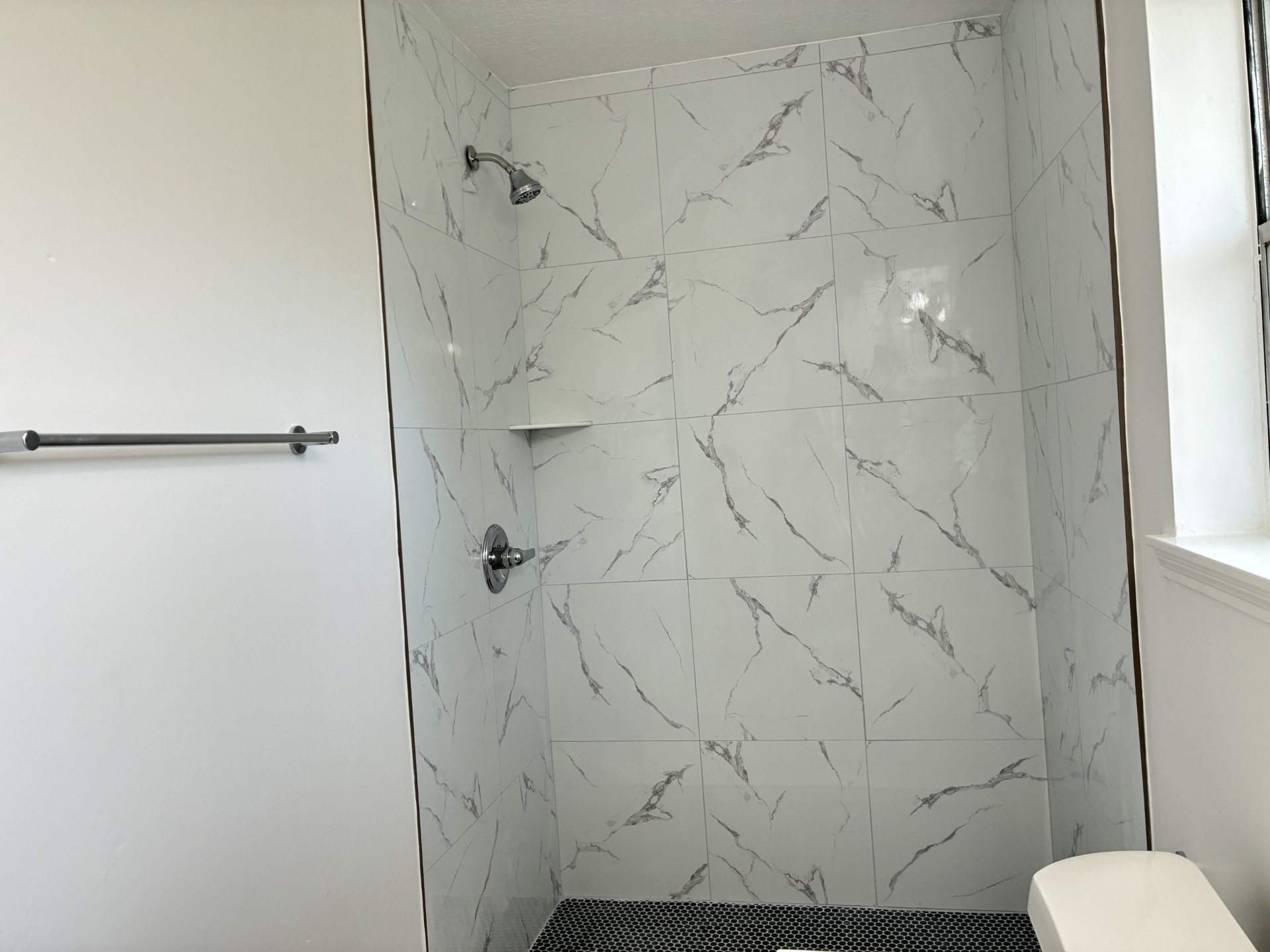 10314 Autumn Harvest Drive Property Photo 19