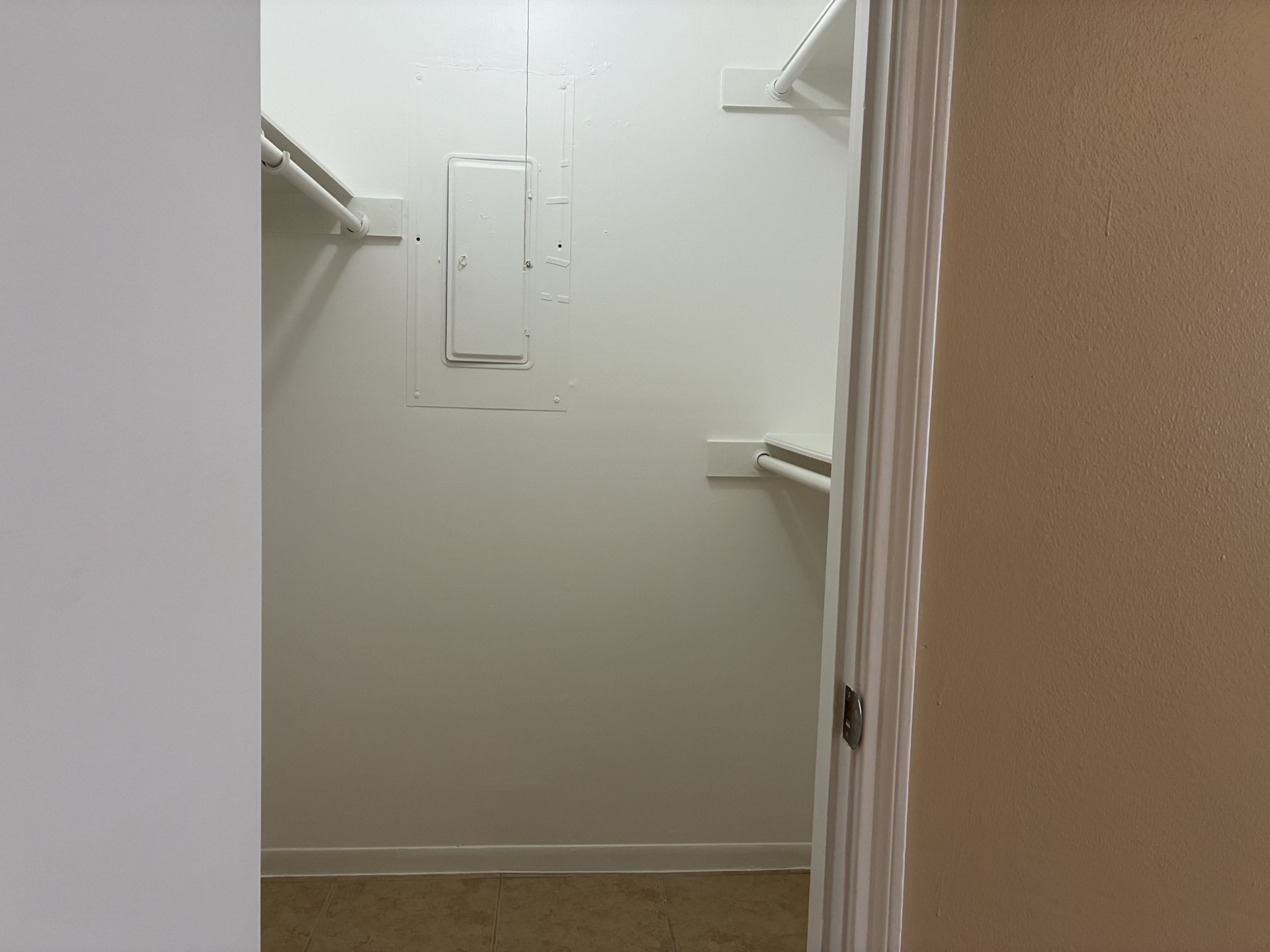 10314 Autumn Harvest Drive Property Photo 20
