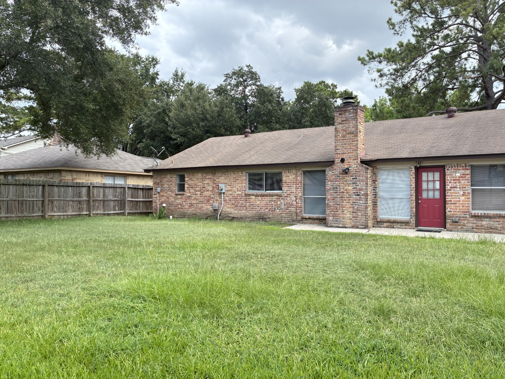 10314 Autumn Harvest Drive Property Photo 21