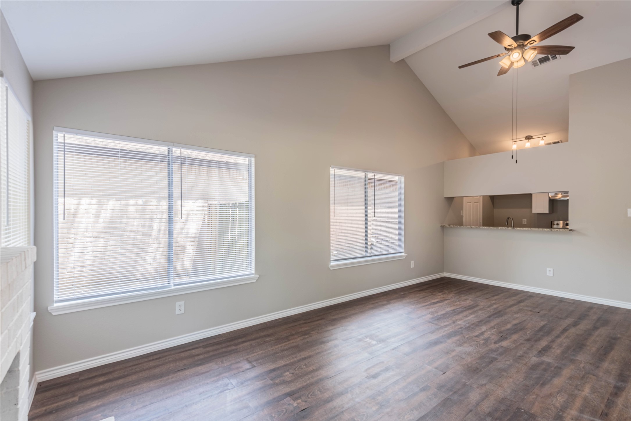 7522 Pepperbrook Drive Property Photo 3