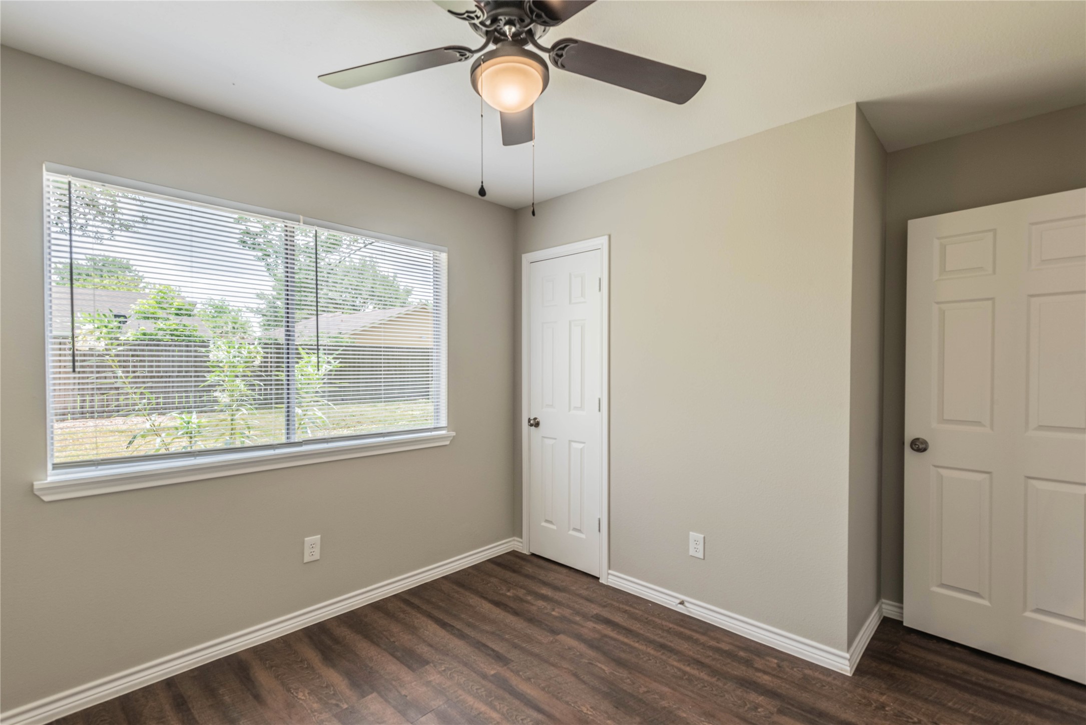 7522 Pepperbrook Drive Property Photo 12