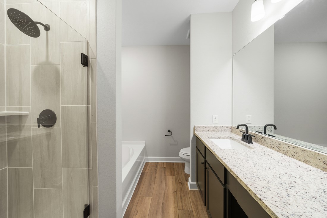 6015 Diamond Leaf Court Property Photo 16