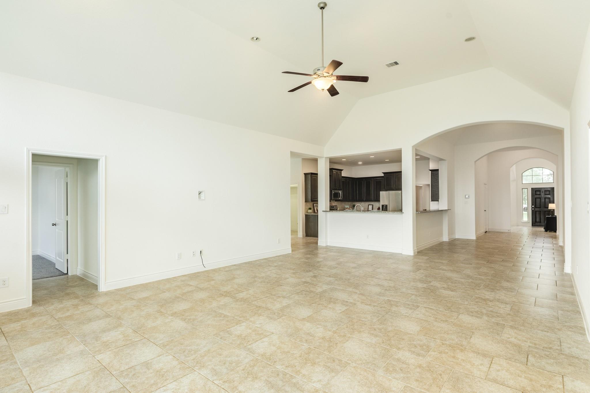 3209 Seneca Landing Lane, Pearland Tx 77584 Property Photo 4
