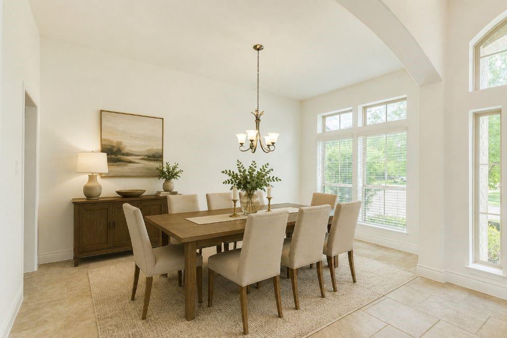 3209 Seneca Landing Lane, Pearland Tx 77584 Property Photo 5