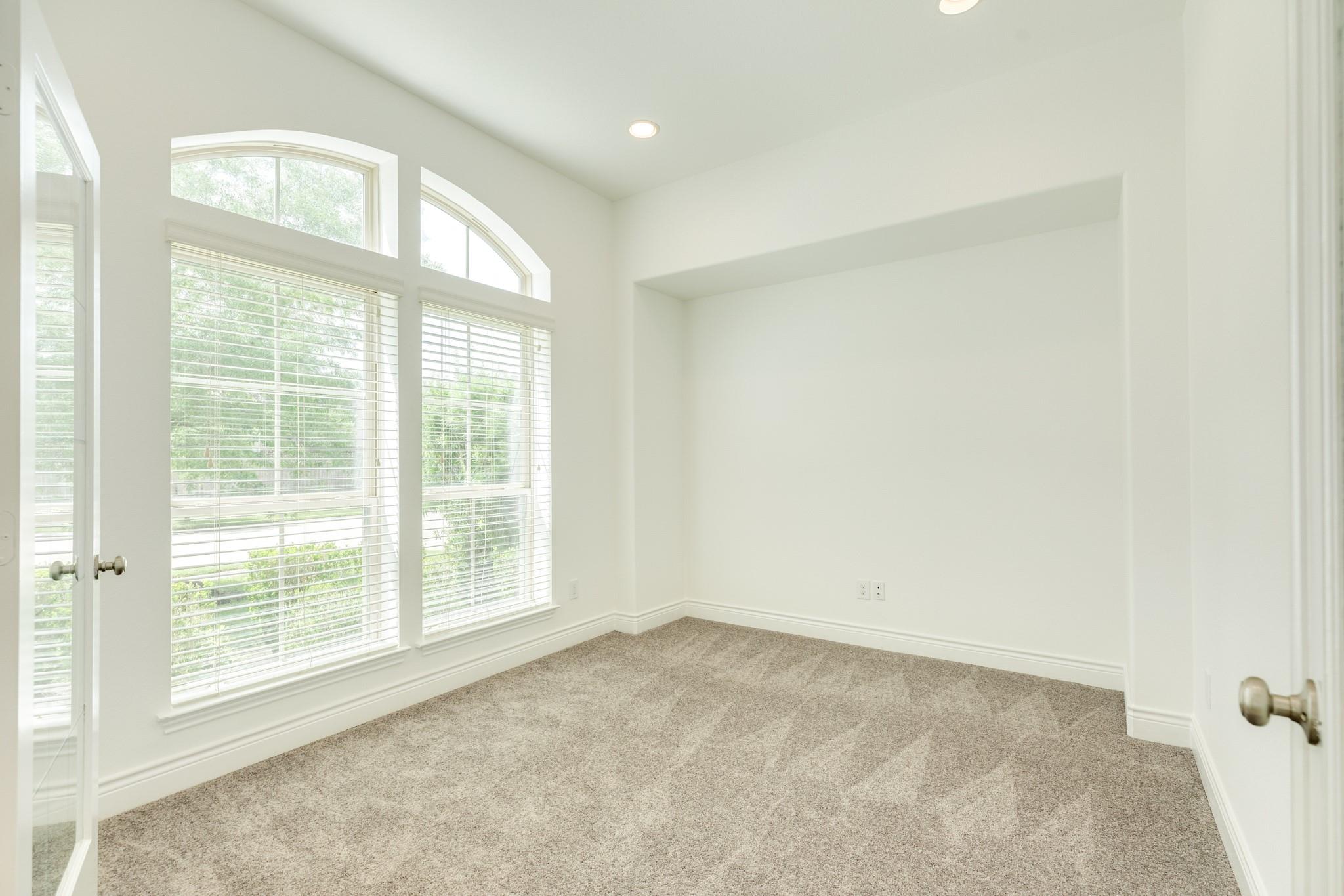 3209 Seneca Landing Lane, Pearland Tx 77584 Property Photo 8