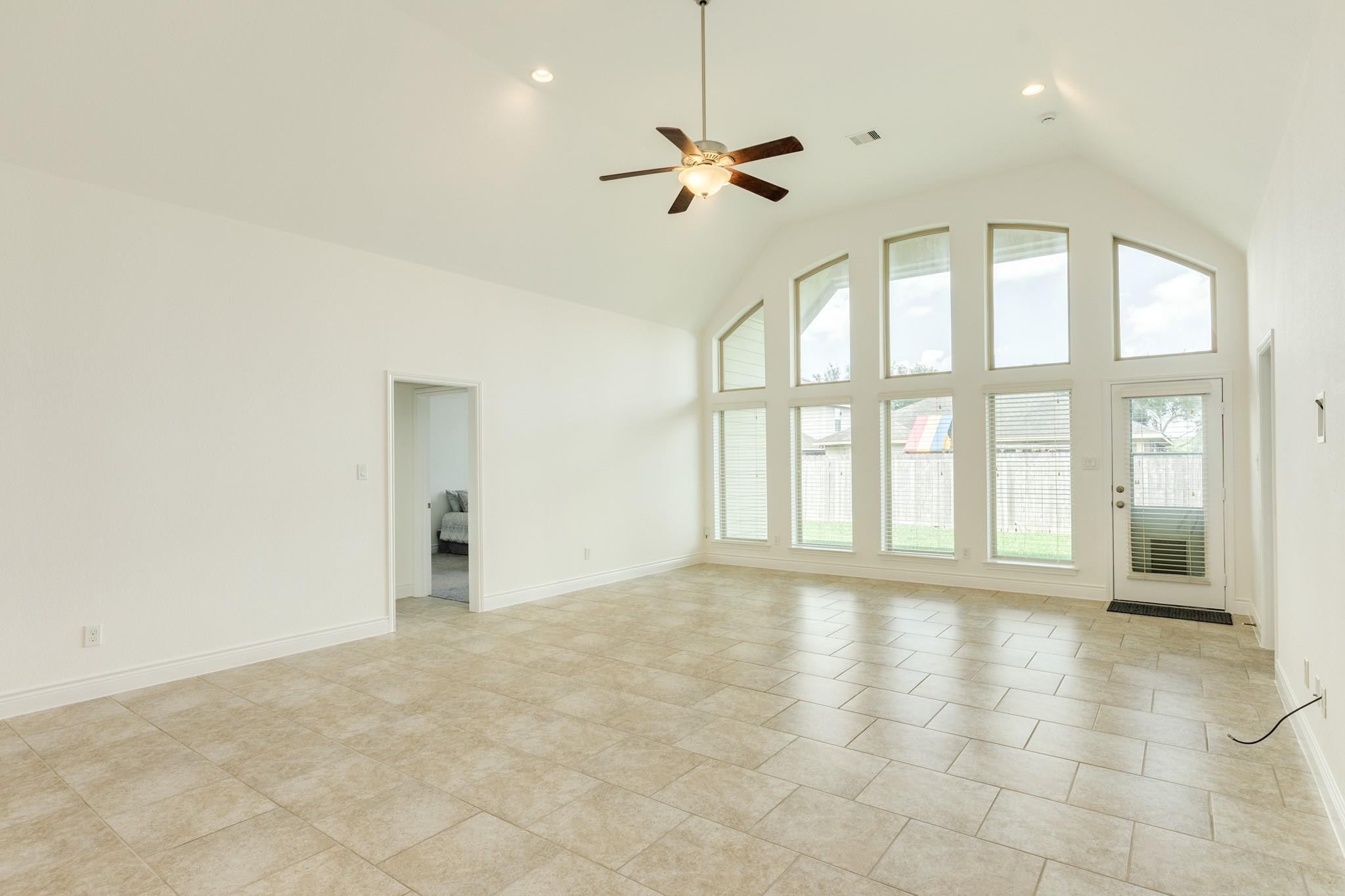 3209 Seneca Landing Lane, Pearland Tx 77584 Property Photo 11