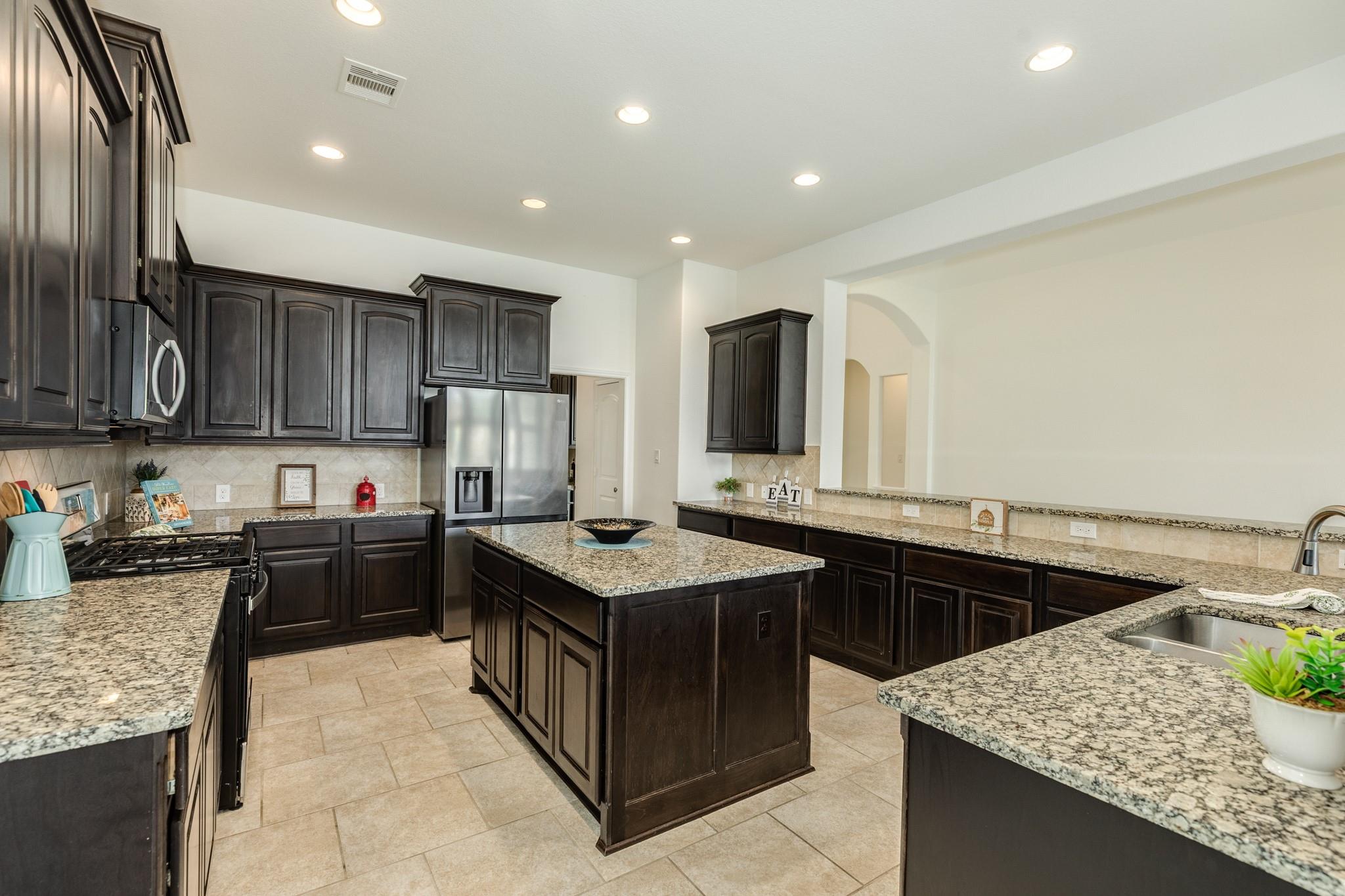 3209 Seneca Landing Lane, Pearland Tx 77584 Property Photo 14