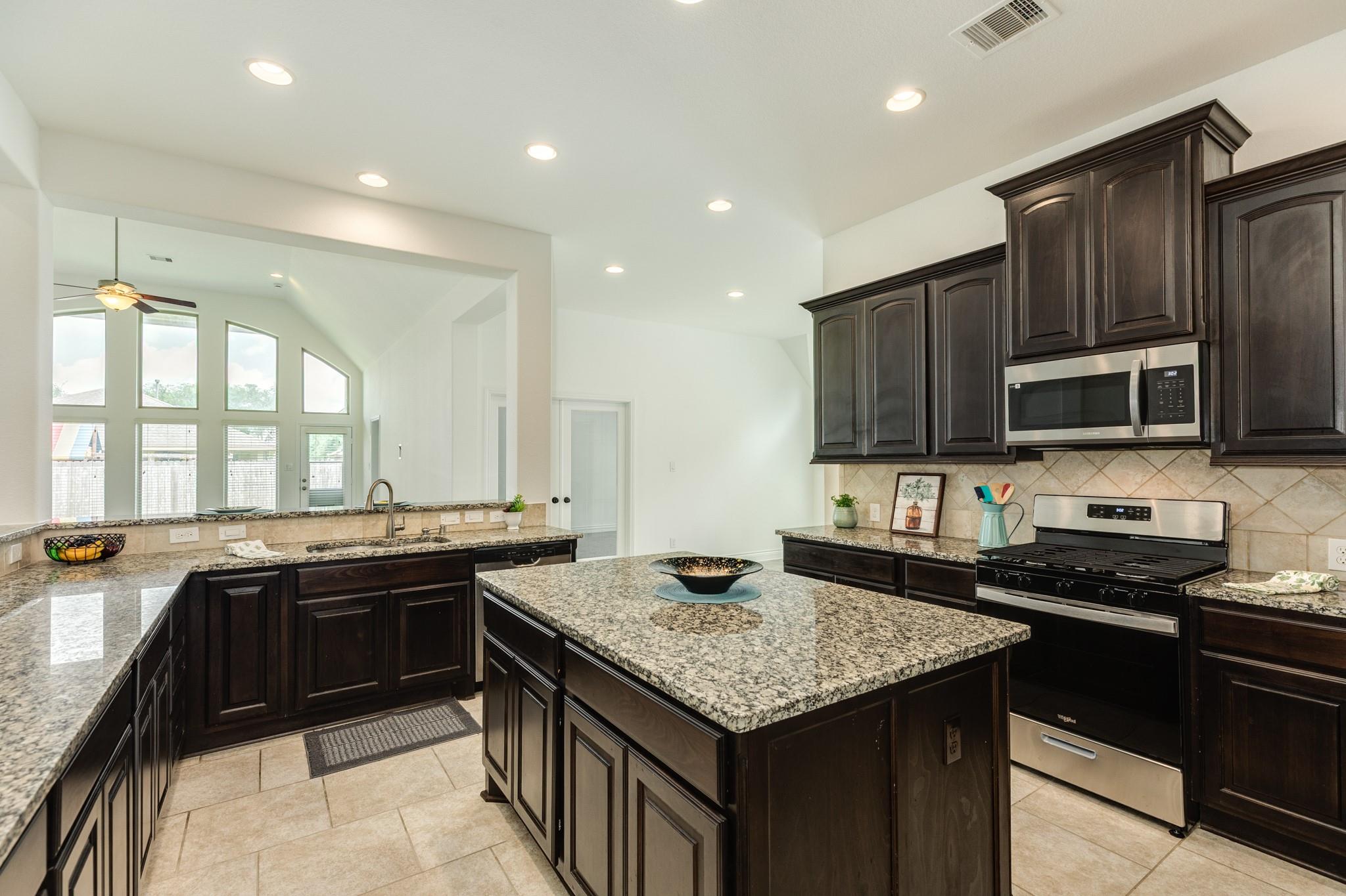 3209 Seneca Landing Lane, Pearland Tx 77584 Property Photo 15
