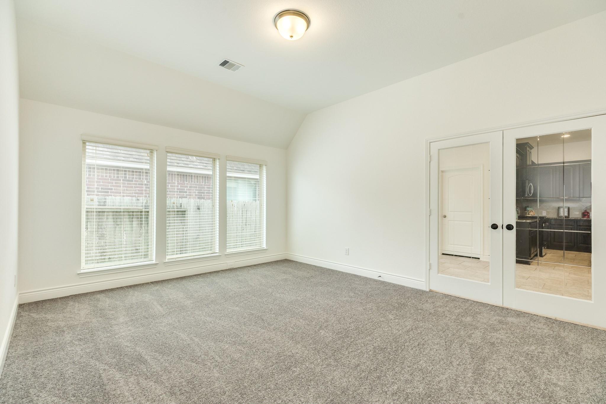 3209 Seneca Landing Lane, Pearland Tx 77584 Property Photo 20