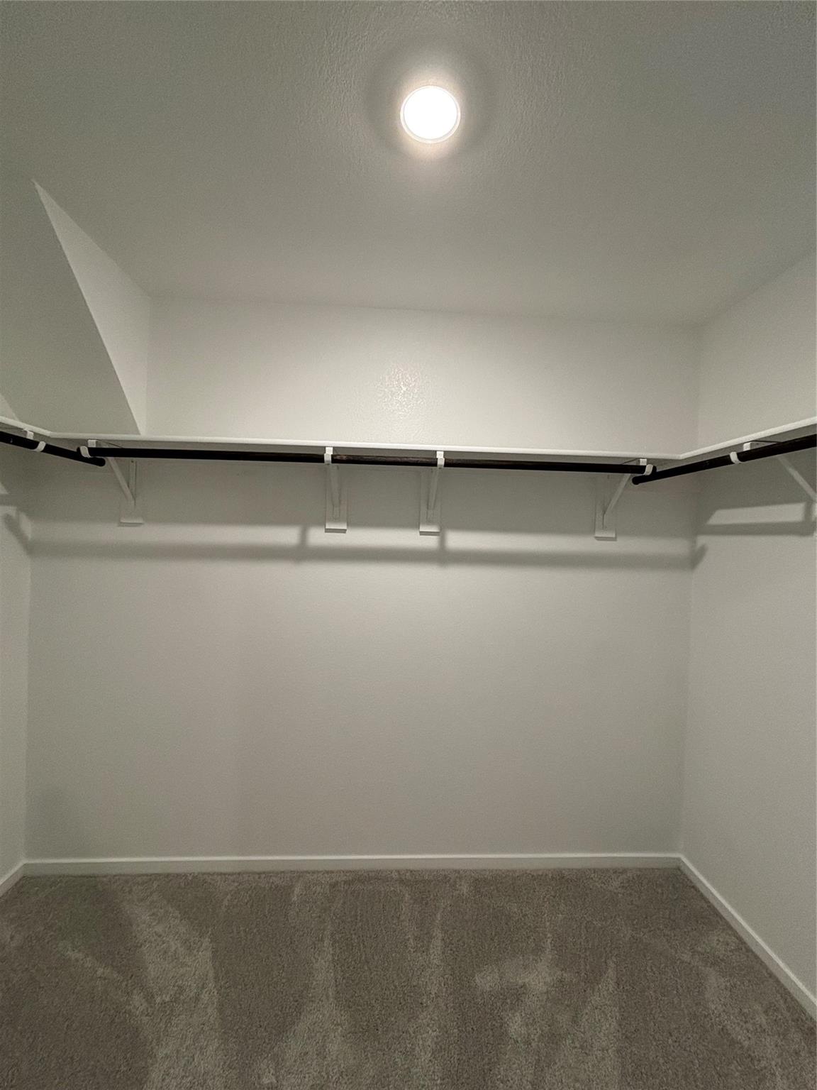 557 Falling Cave Drive, Willis Tx 77378 Property Photo 17