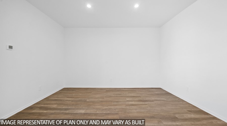 4323 Multnomah Falls Court Property Photo 8