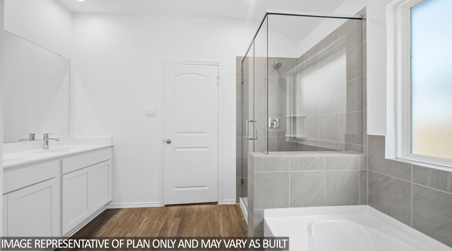 4323 Multnomah Falls Court Property Photo 10