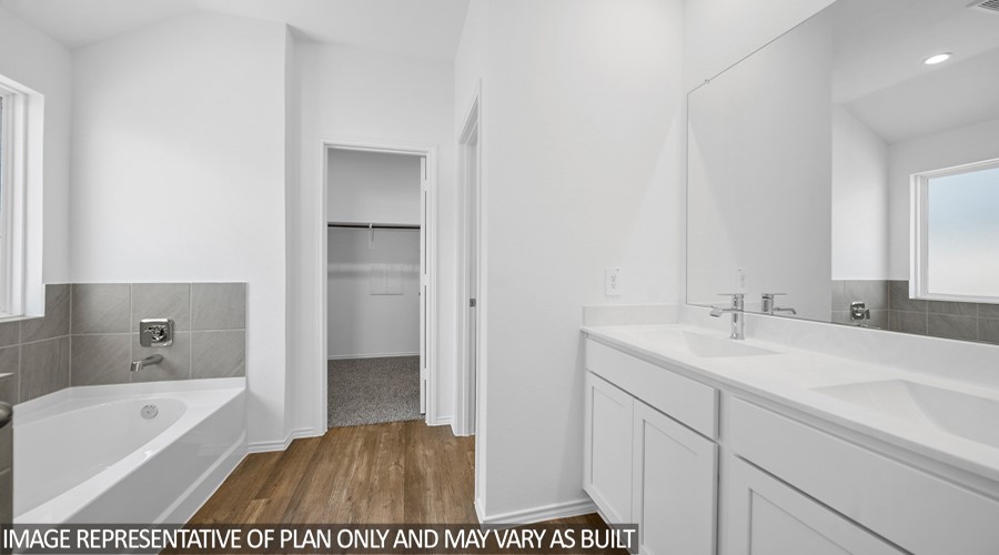 4323 Multnomah Falls Court Property Photo 11