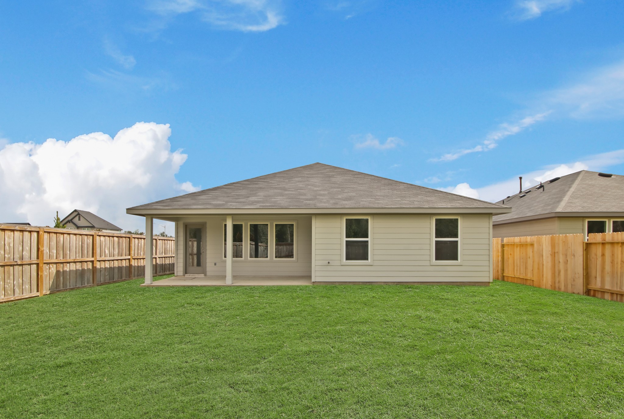 4323 Multnomah Falls Court Property Photo 14