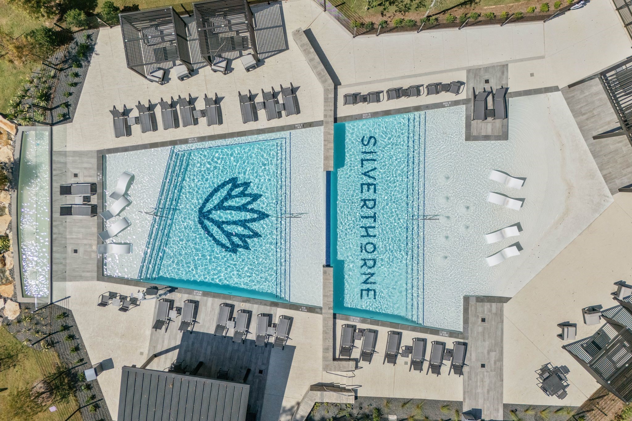 4323 Multnomah Falls Court Property Photo 19