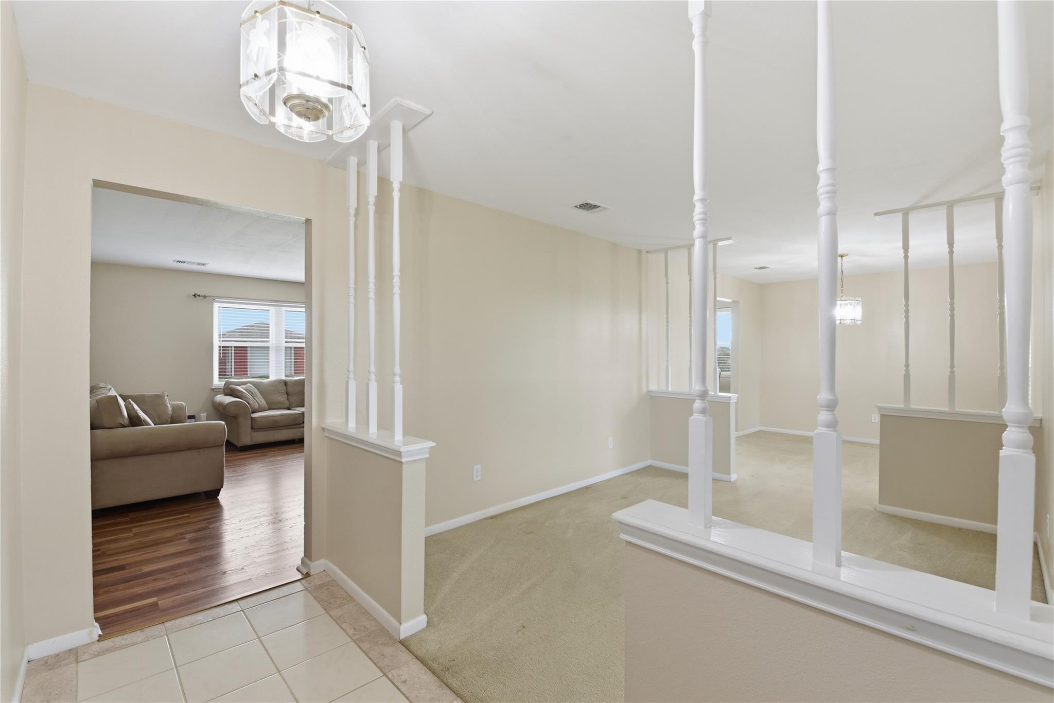 1250 Stockwell, Damon Tx 77430 Property Photo 16