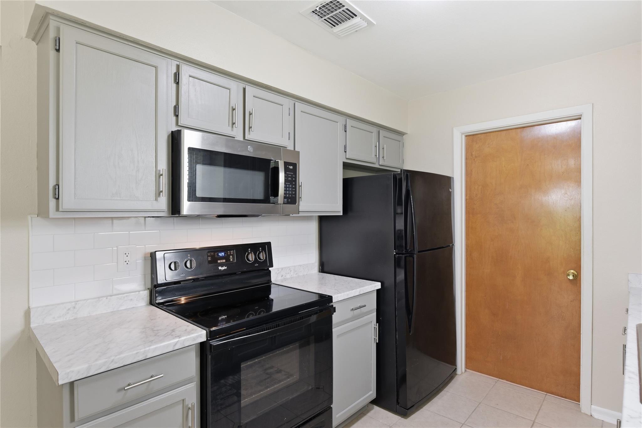 1250 Stockwell, Damon Tx 77430 Property Photo 25