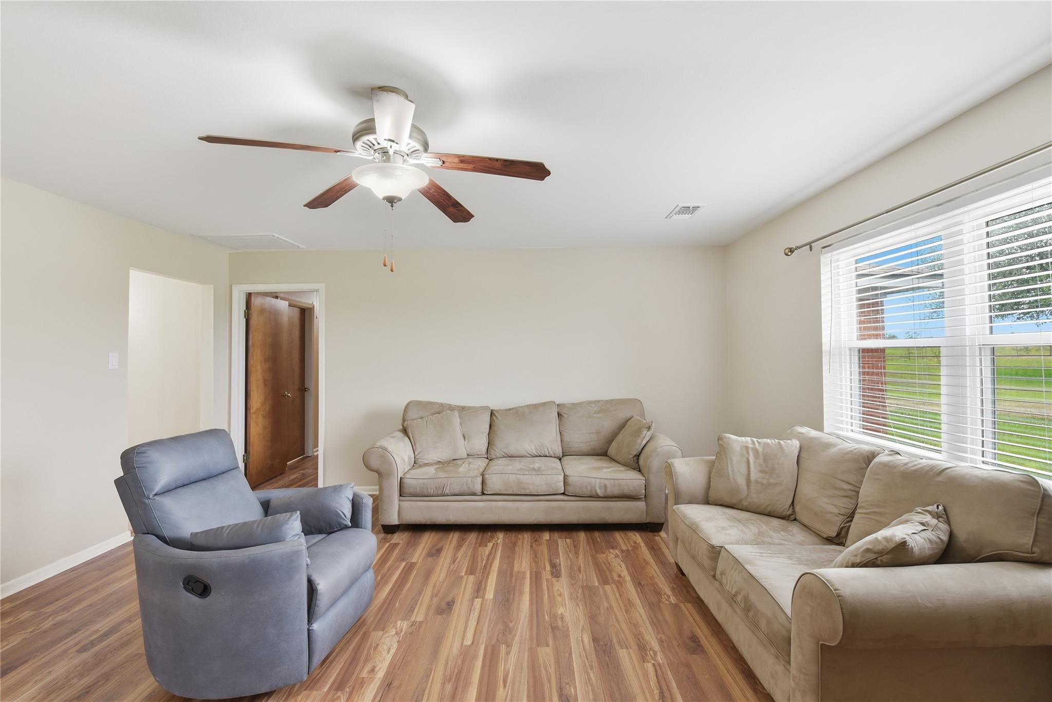 1250 Stockwell, Damon Tx 77430 Property Photo 29