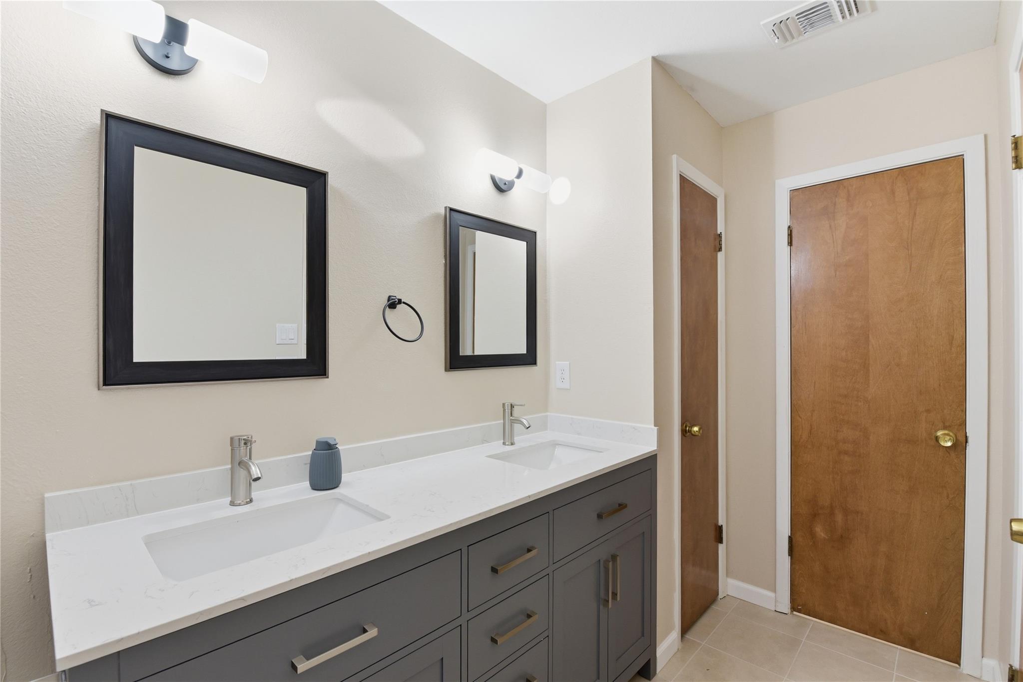 1250 Stockwell, Damon Tx 77430 Property Photo 36