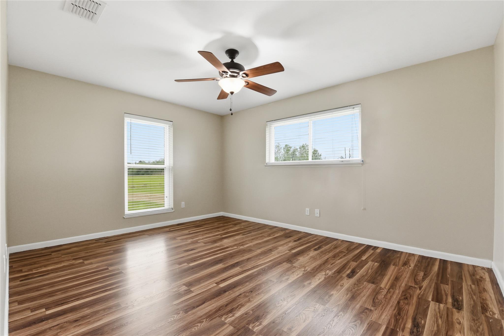1250 Stockwell, Damon Tx 77430 Property Photo 38