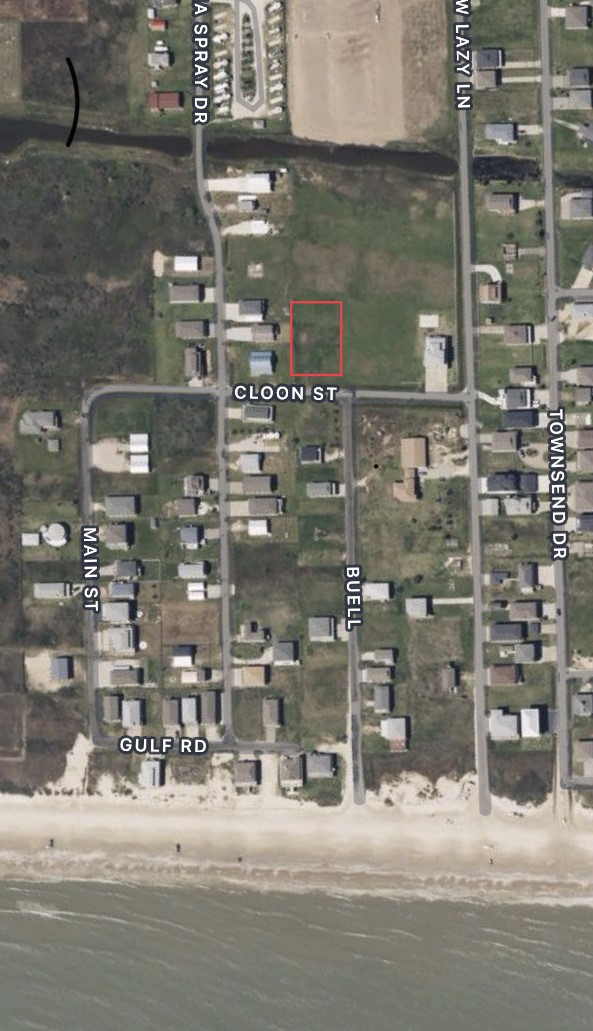 1245 Cloon Street Property Photo 1