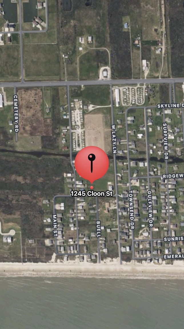 1245 Cloon Street Property Photo 3