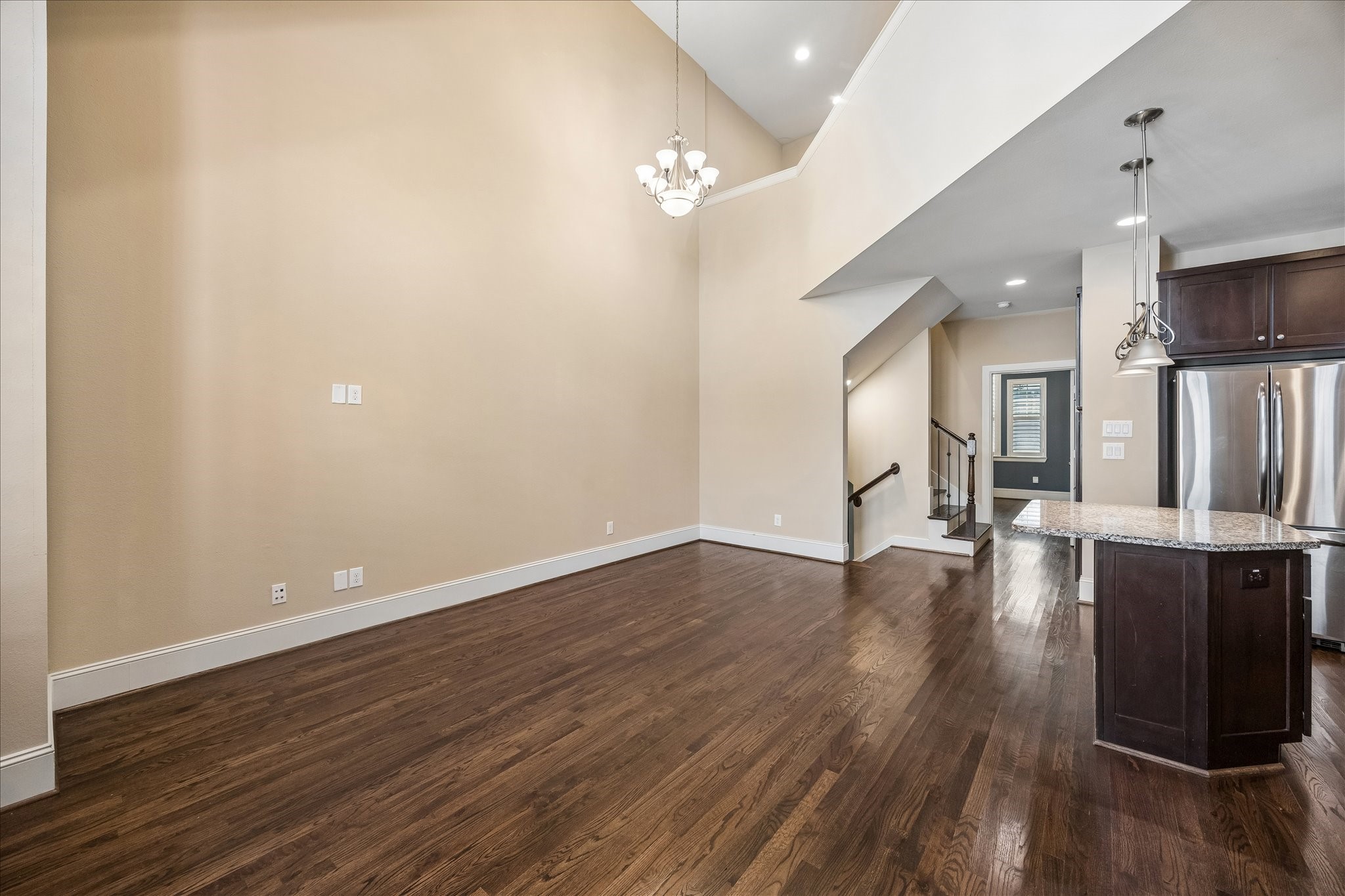 767 Waverly Street Property Photo 10