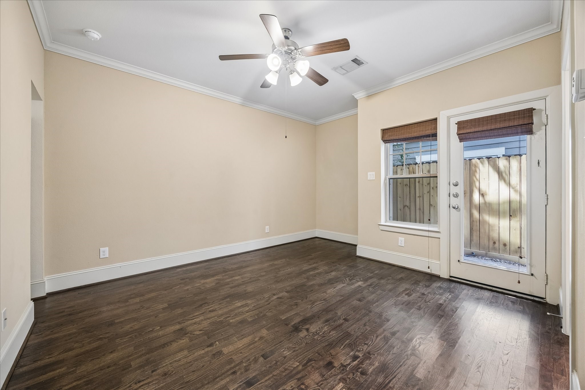 767 Waverly Street Property Photo 13