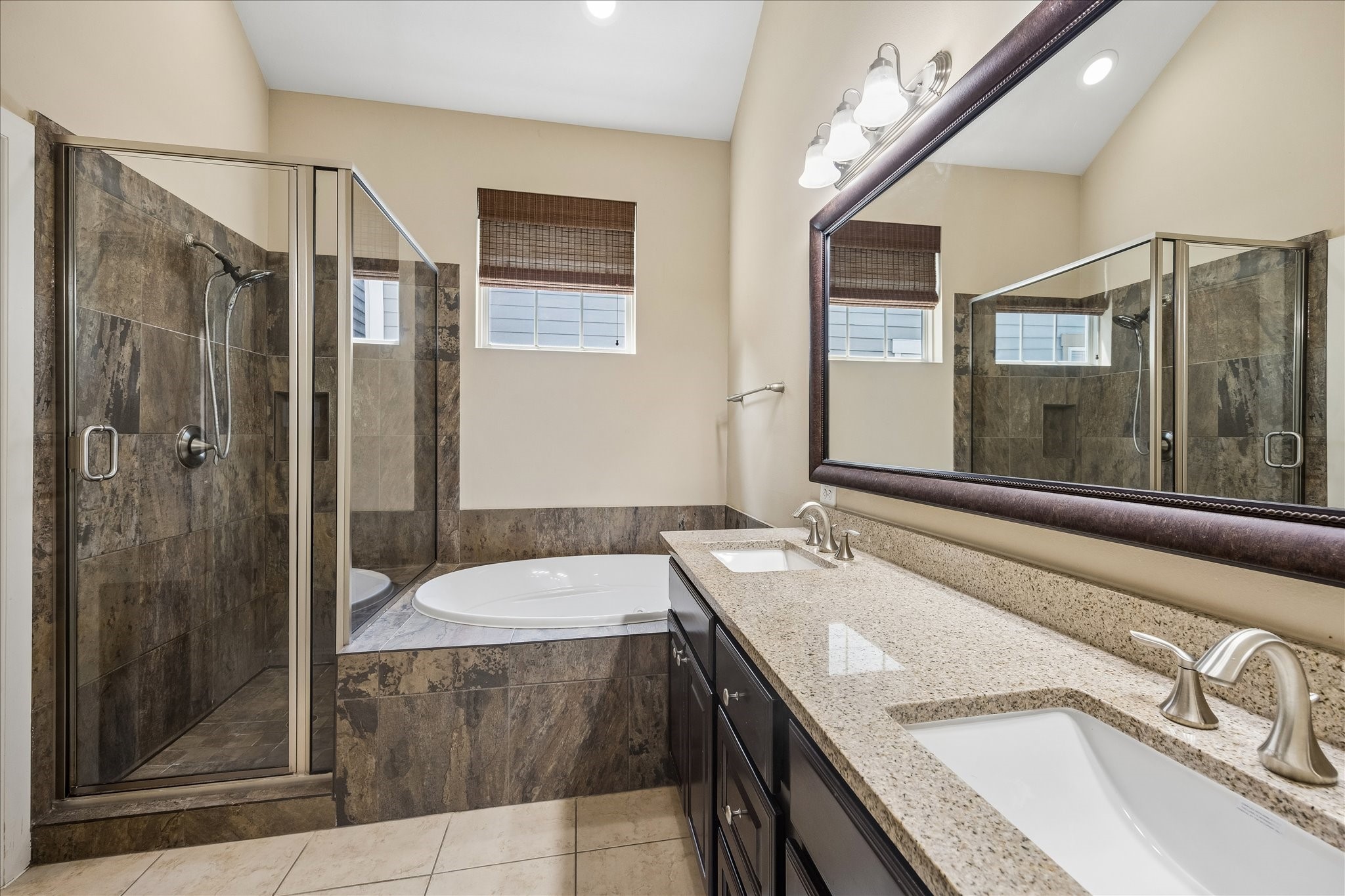 767 Waverly Street Property Photo 15