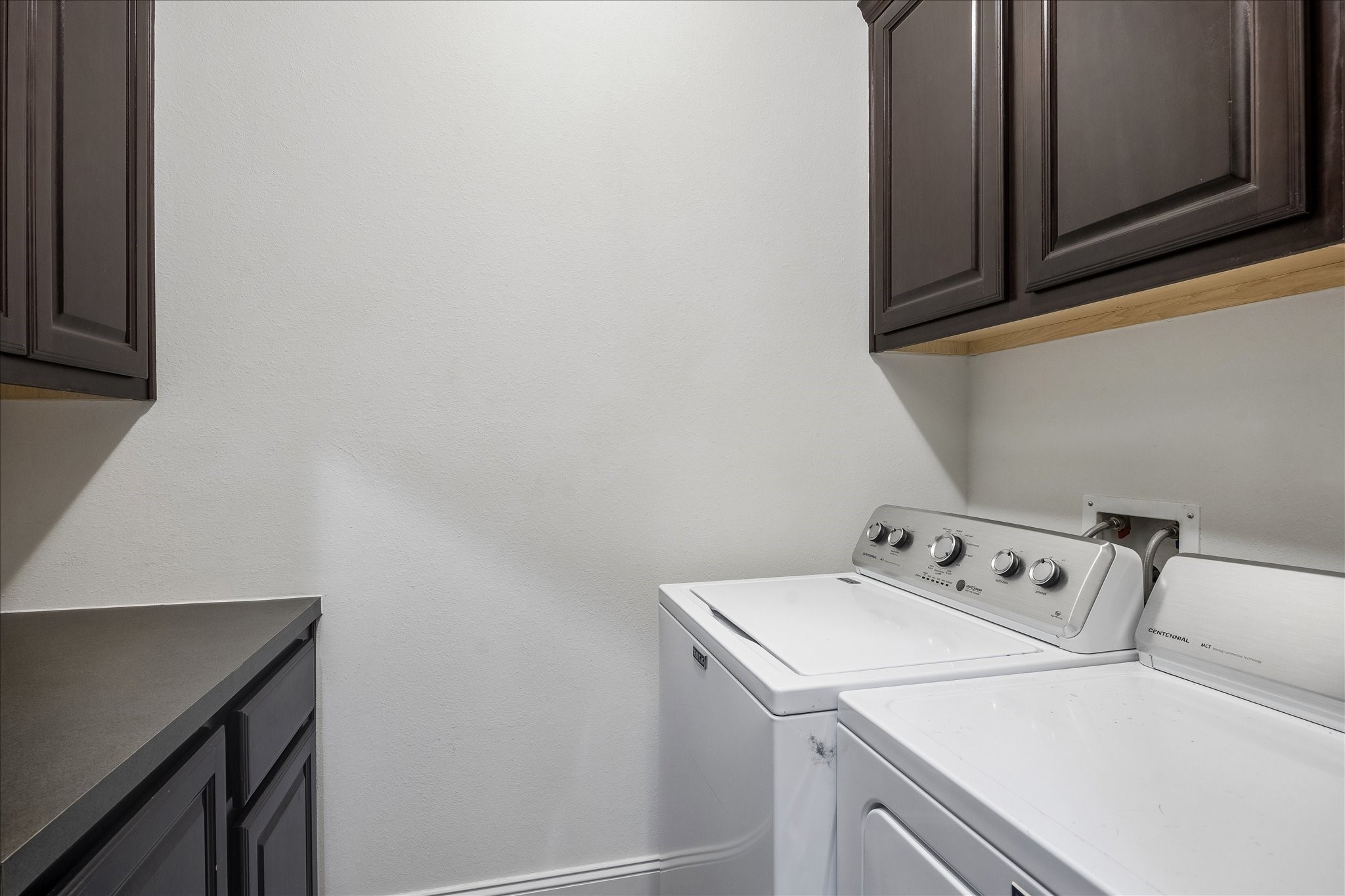 767 Waverly Street Property Photo 18