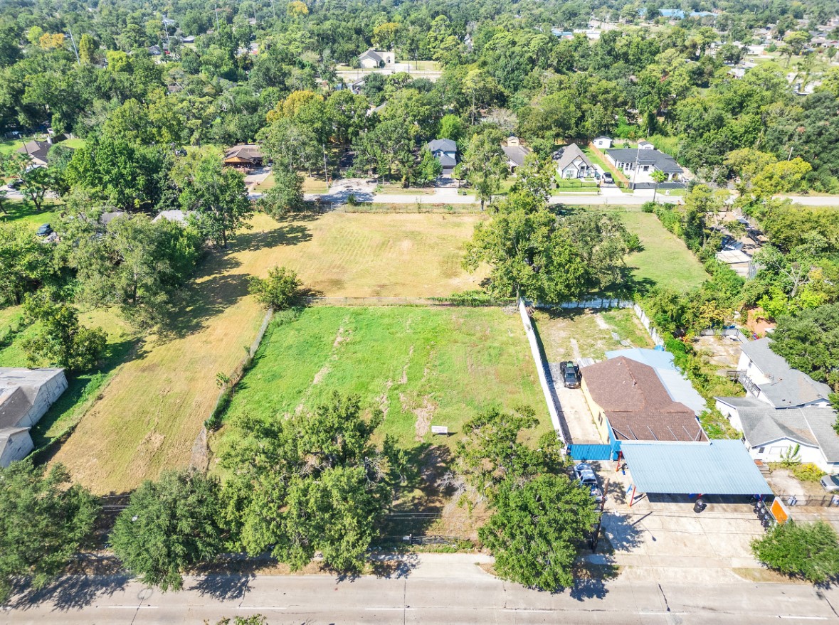 9227 Homestead Road Property Photo 2