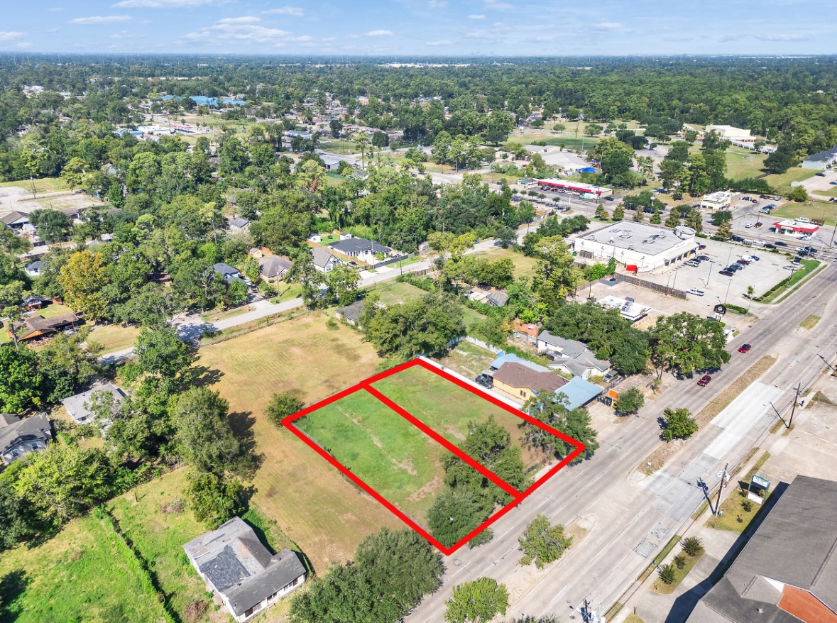9227 Homestead Road Property Photo 6