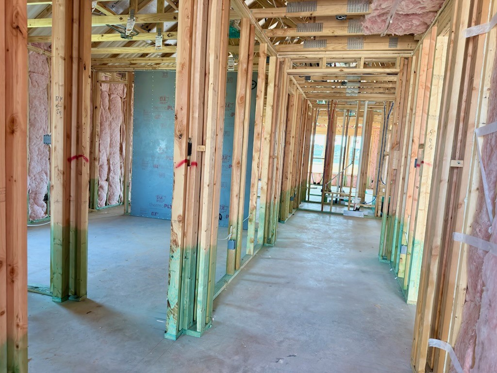 2232 Inglenook Grove Drive Property Photo 3