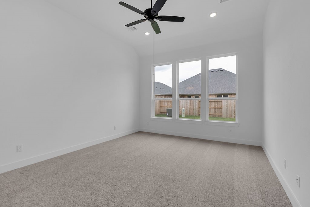 2232 Inglenook Grove Drive Property Photo 15