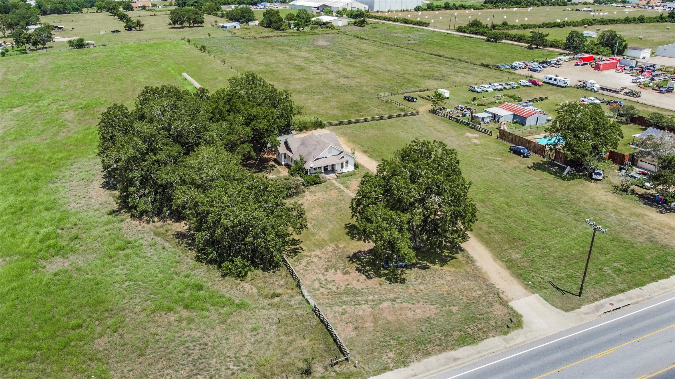 2120 Fm 389 Property Photo 8