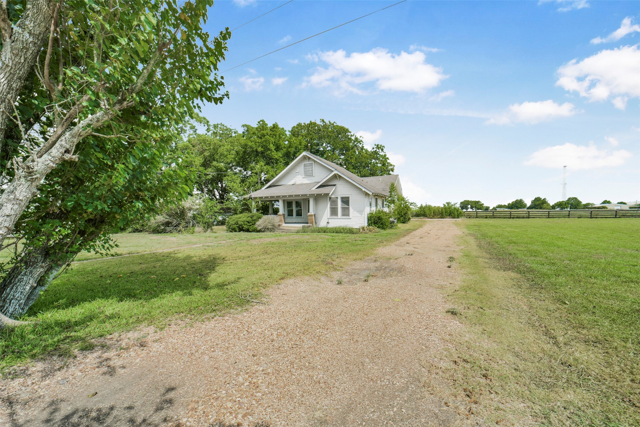 2120 Fm 389 Property Photo 11