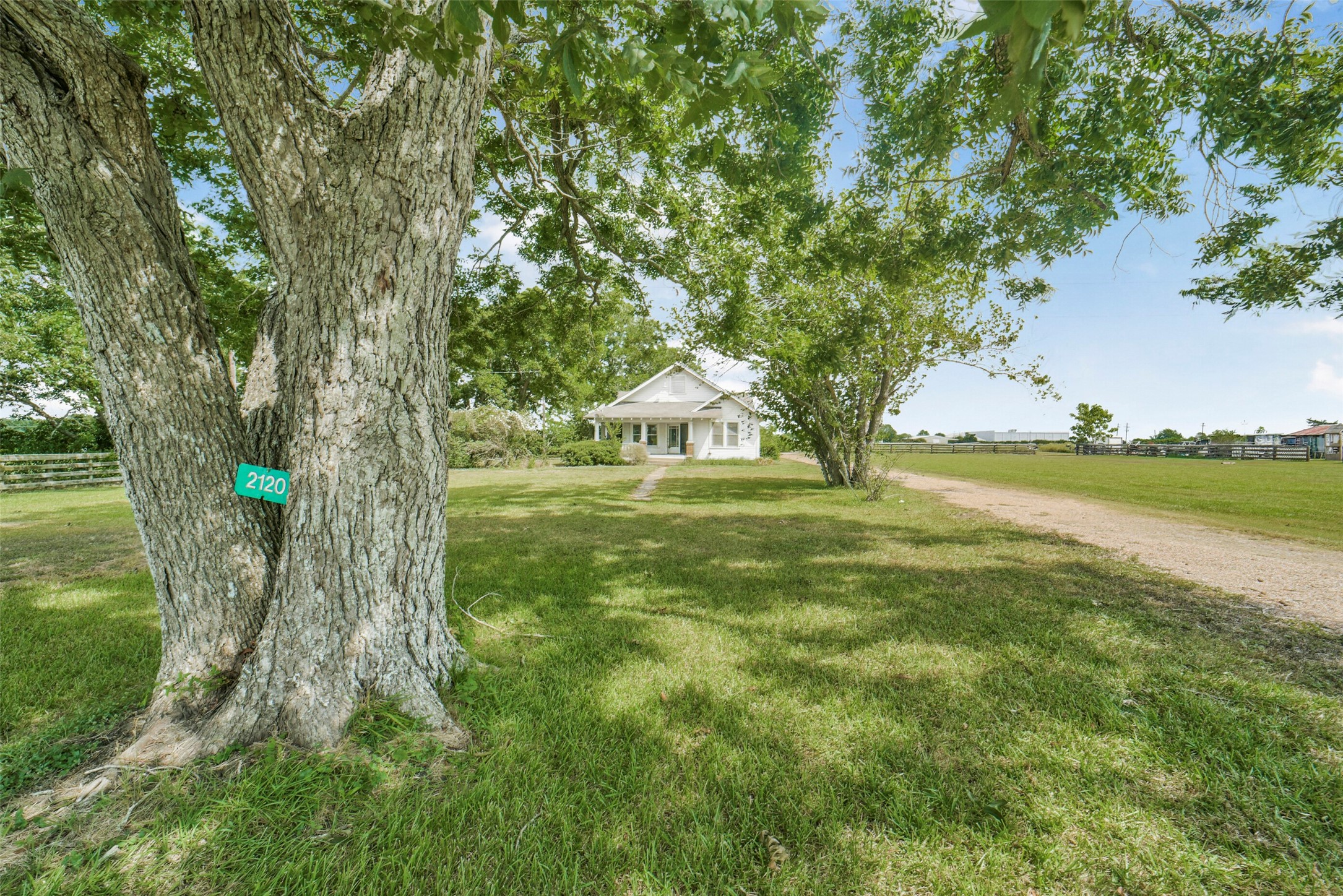 2120 Fm 389 Property Photo 12