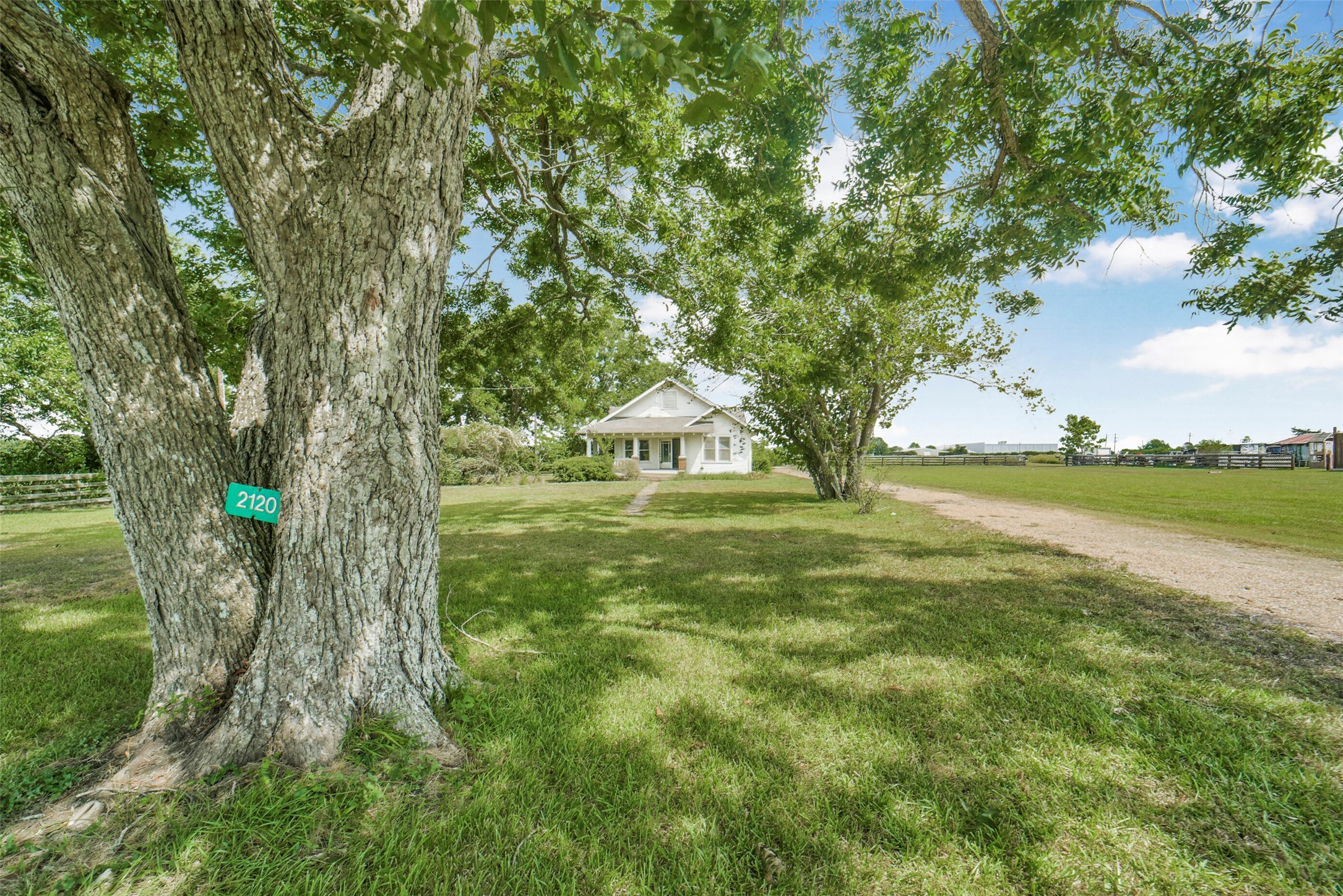 2120 Fm 389 Property Photo 13