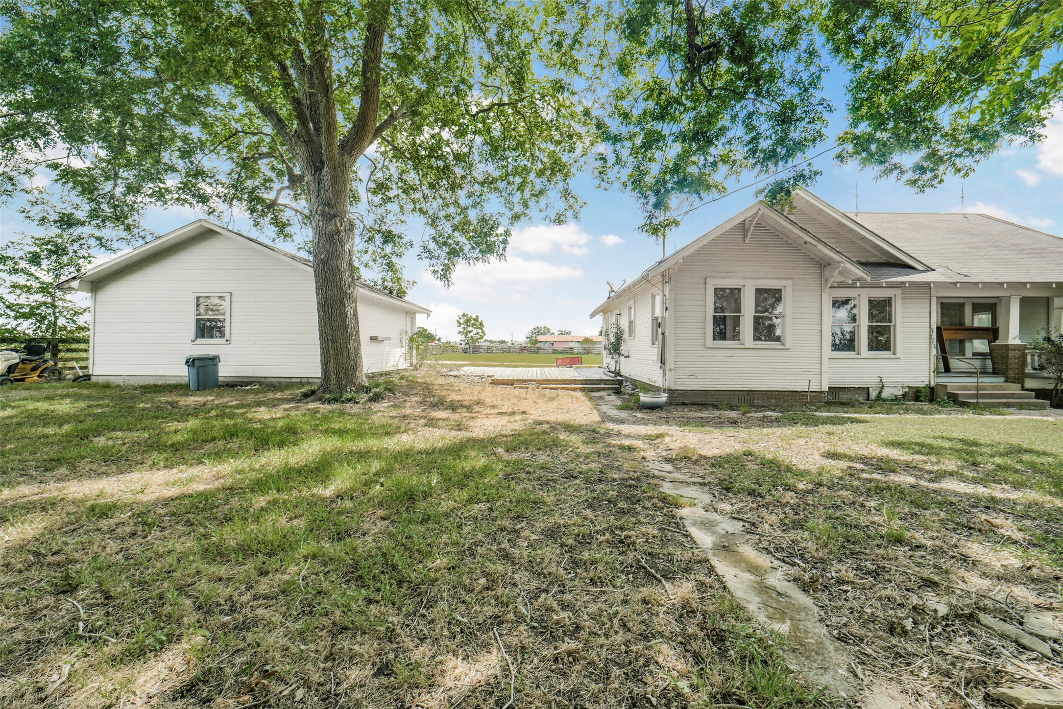 2120 Fm 389 Property Photo 14