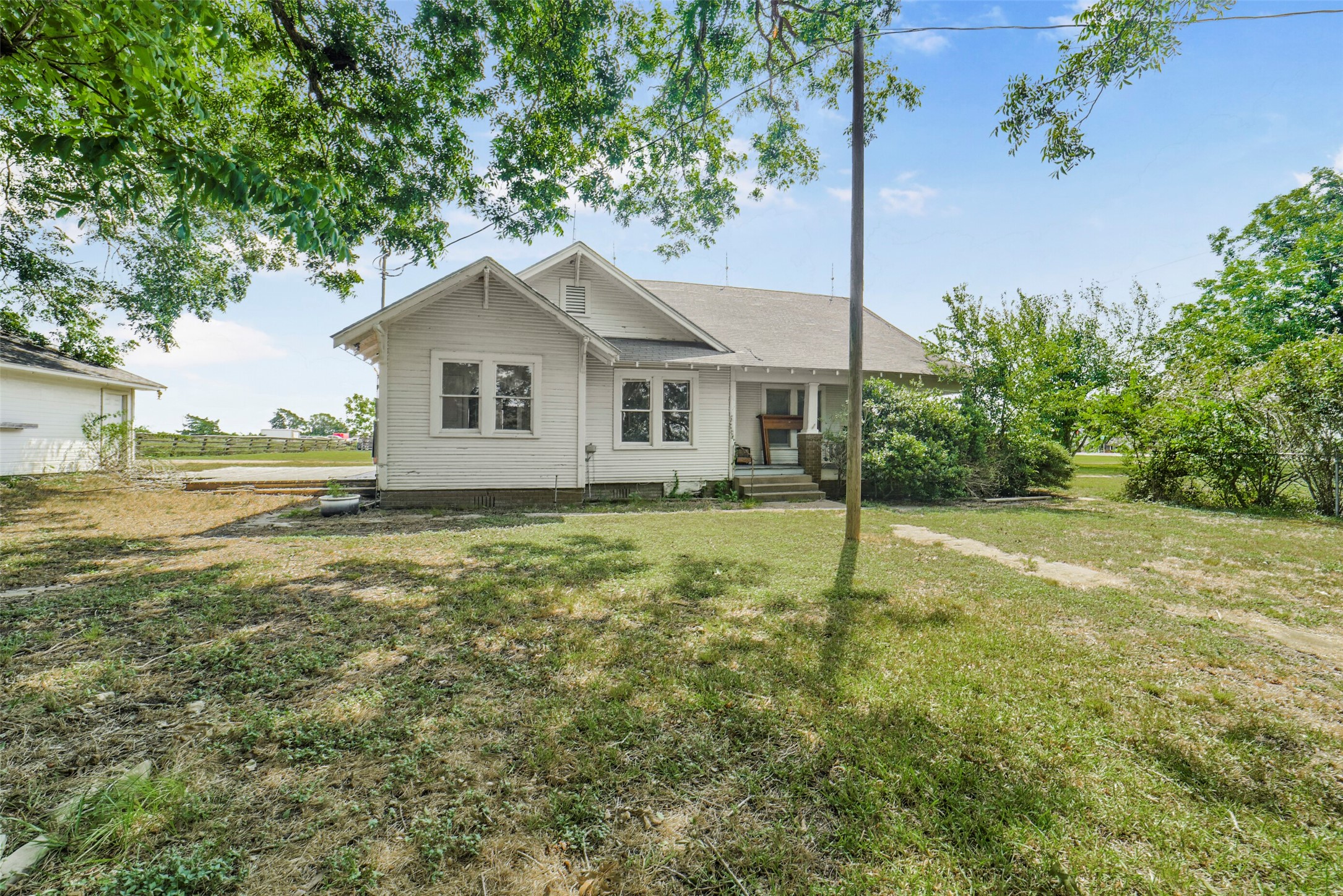 2120 Fm 389 Property Photo 16