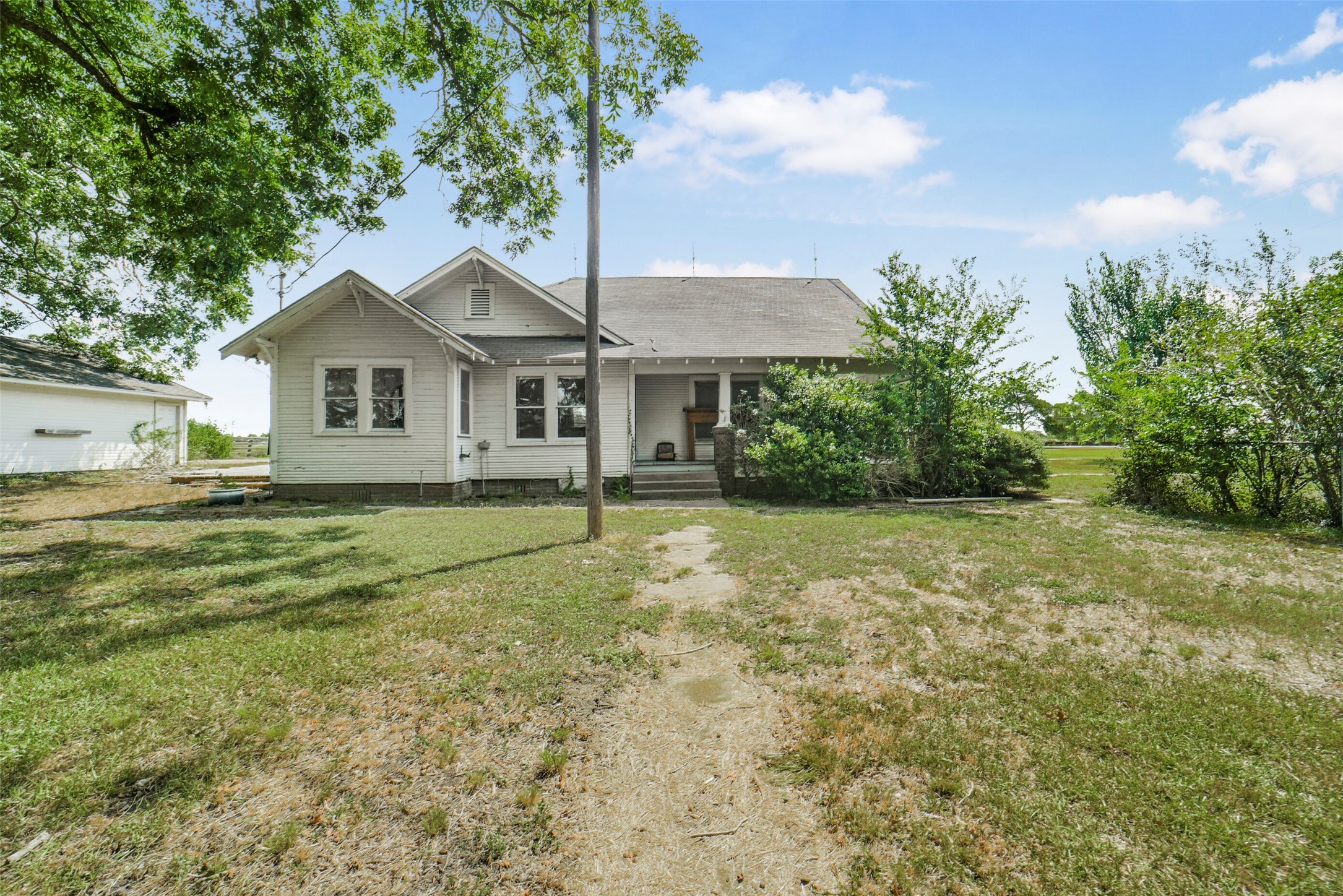 2120 Fm 389 Property Photo 17