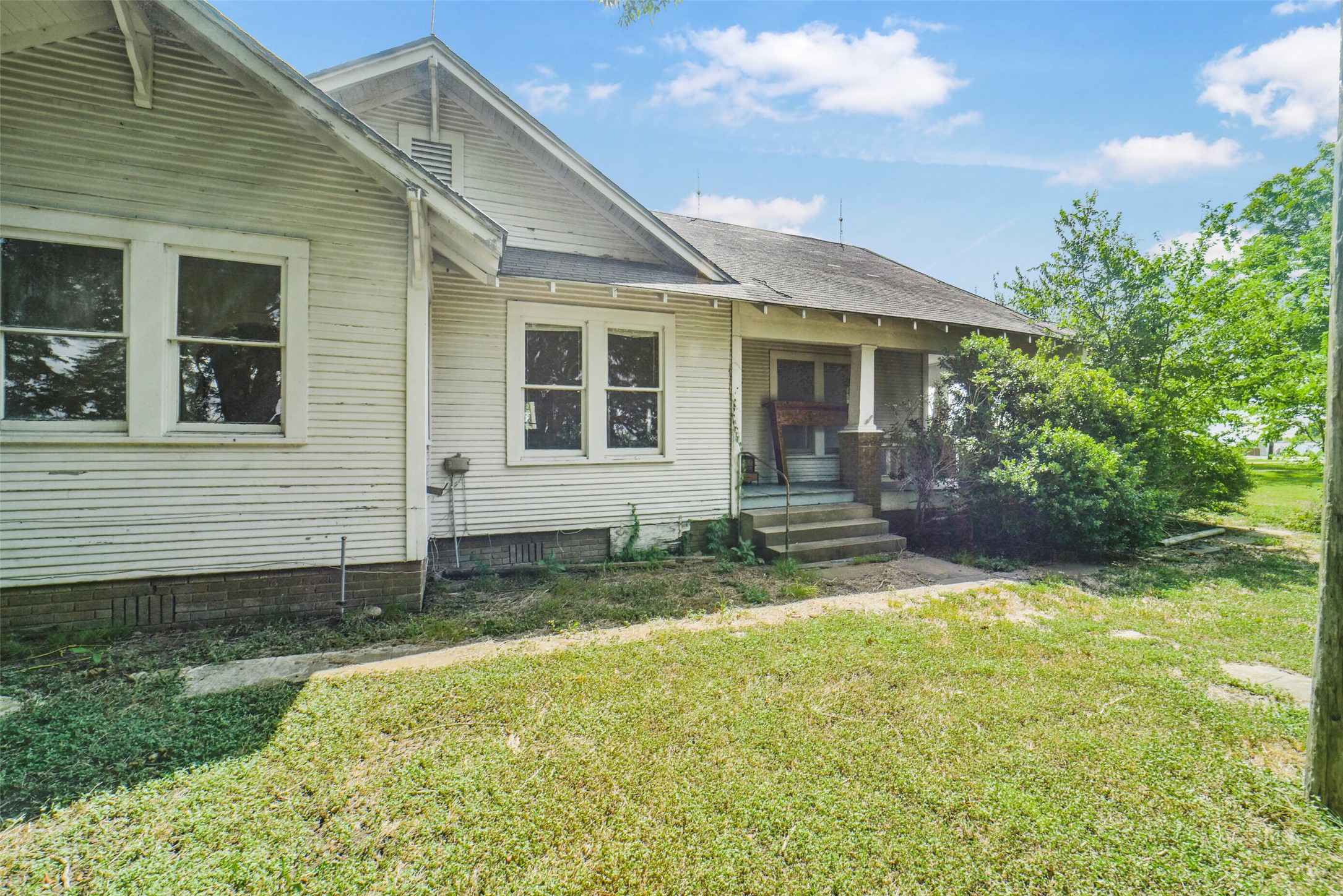 2120 Fm 389 Property Photo 19