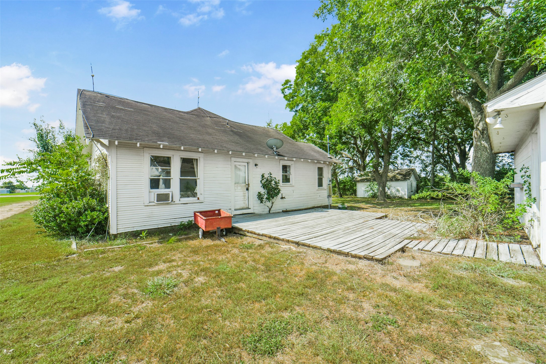 2120 Fm 389 Property Photo 23