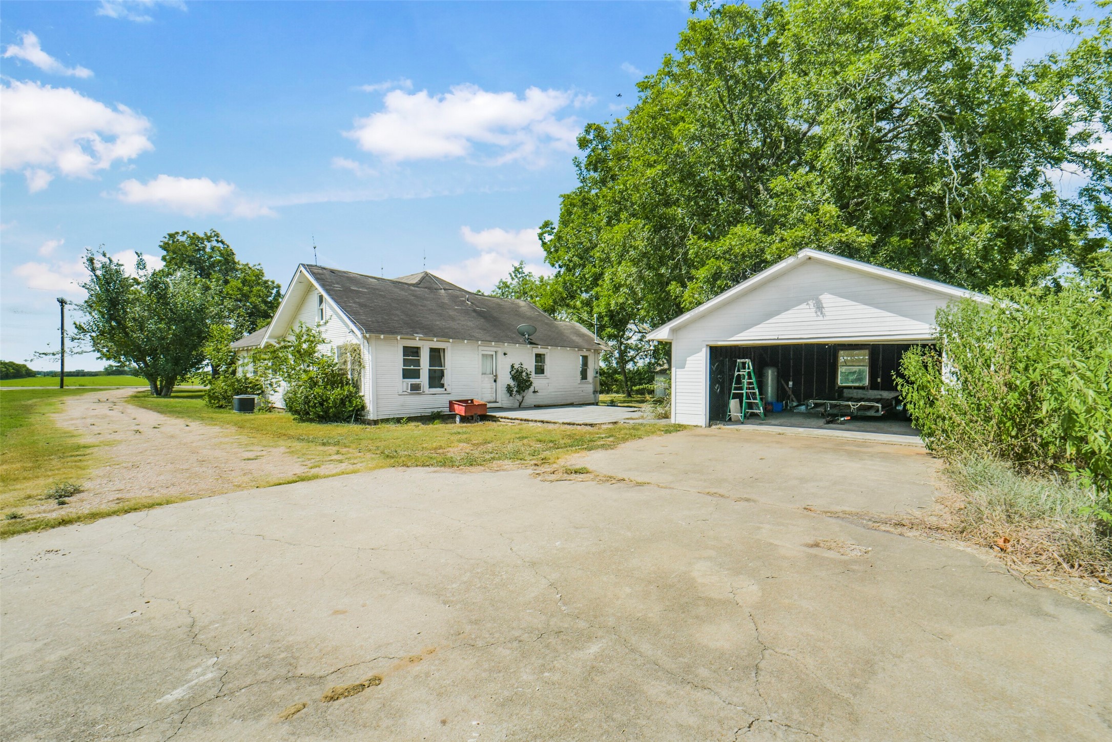 2120 Fm 389 Property Photo 24