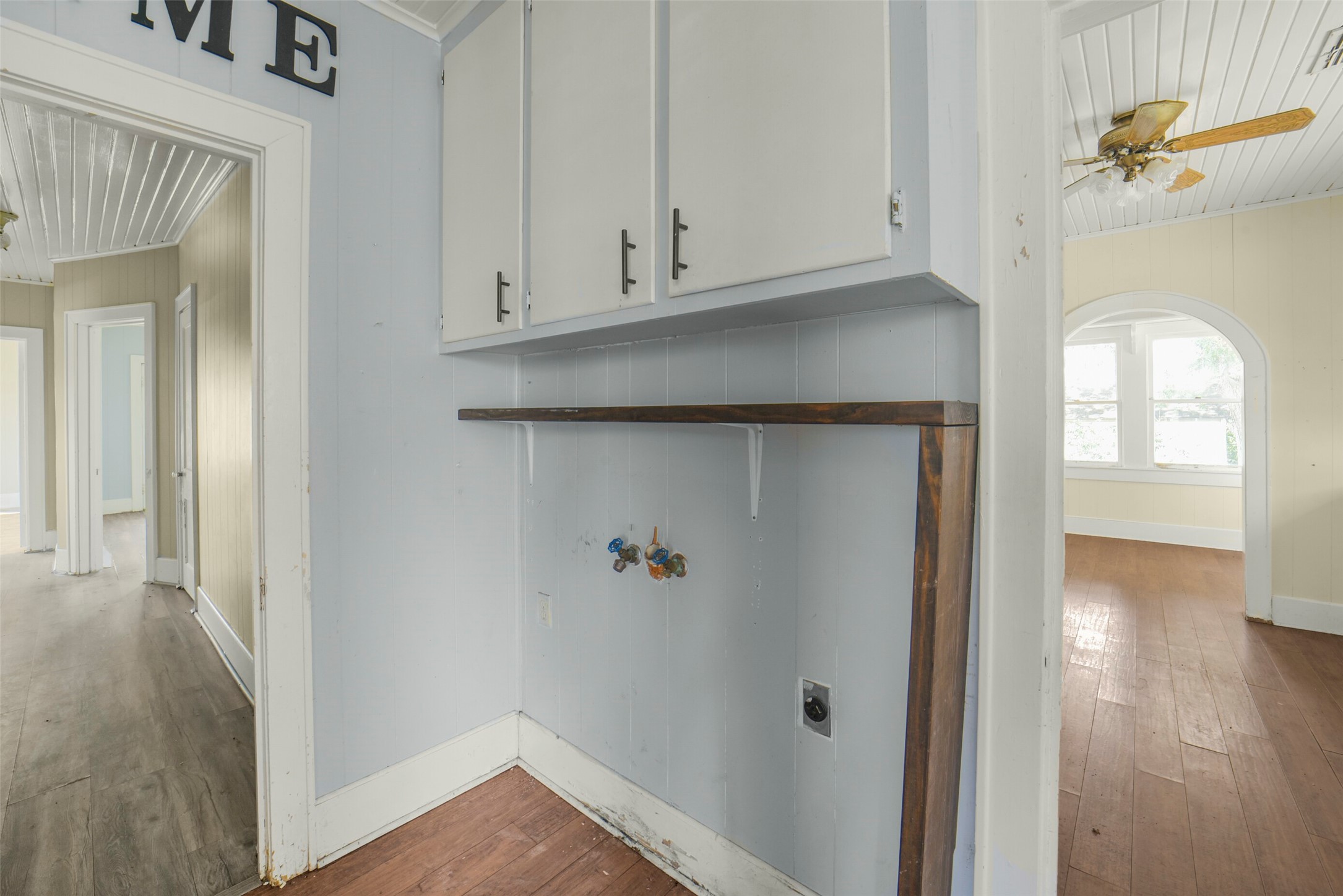2120 Fm 389 Property Photo 26