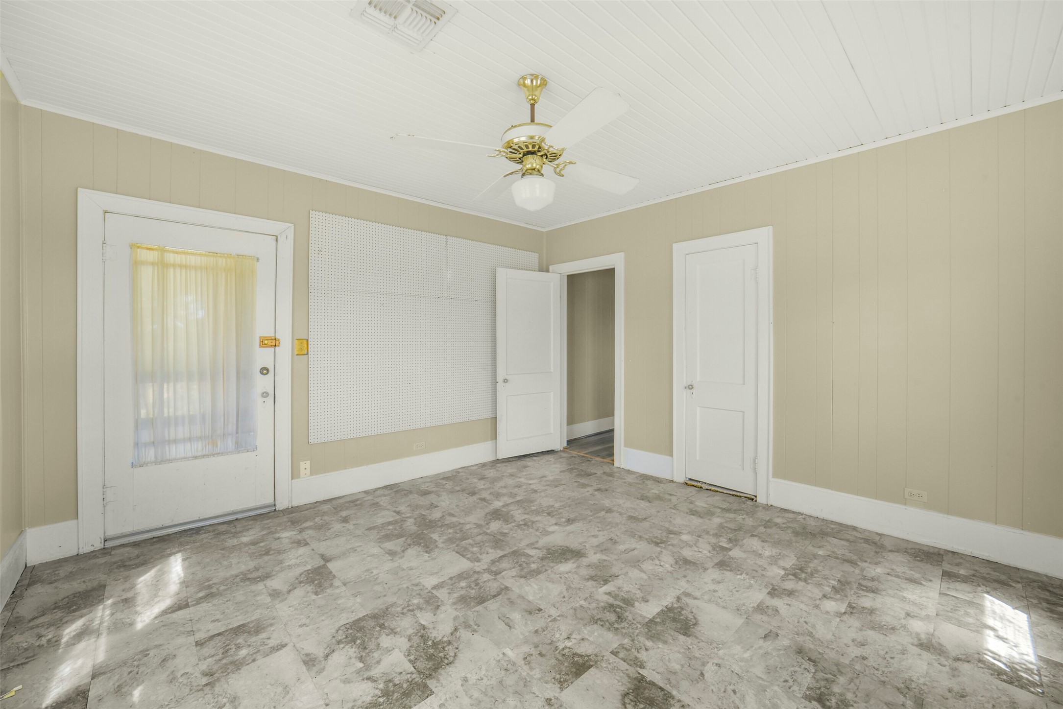 2120 Fm 389 Property Photo 27