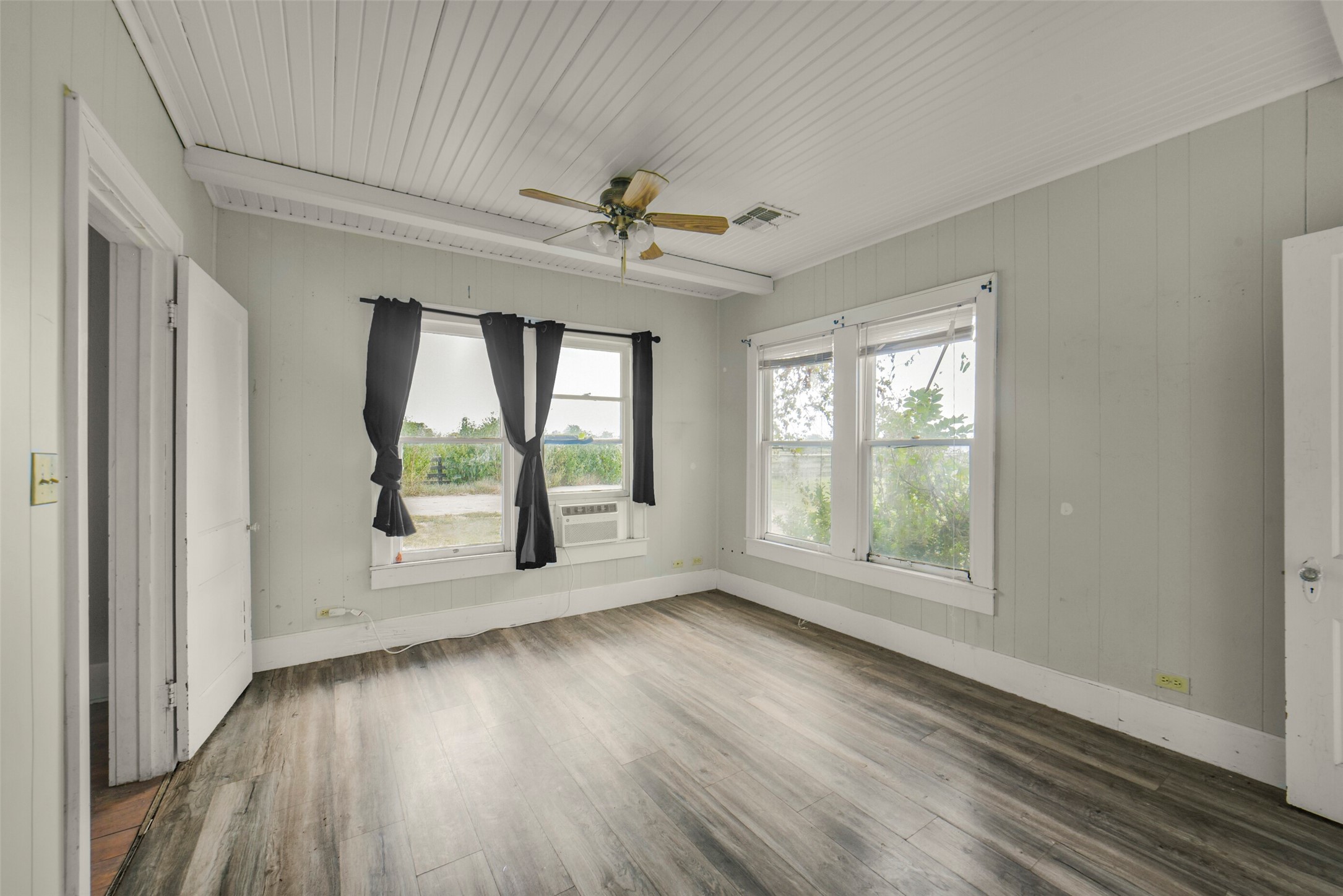 2120 Fm 389 Property Photo 30