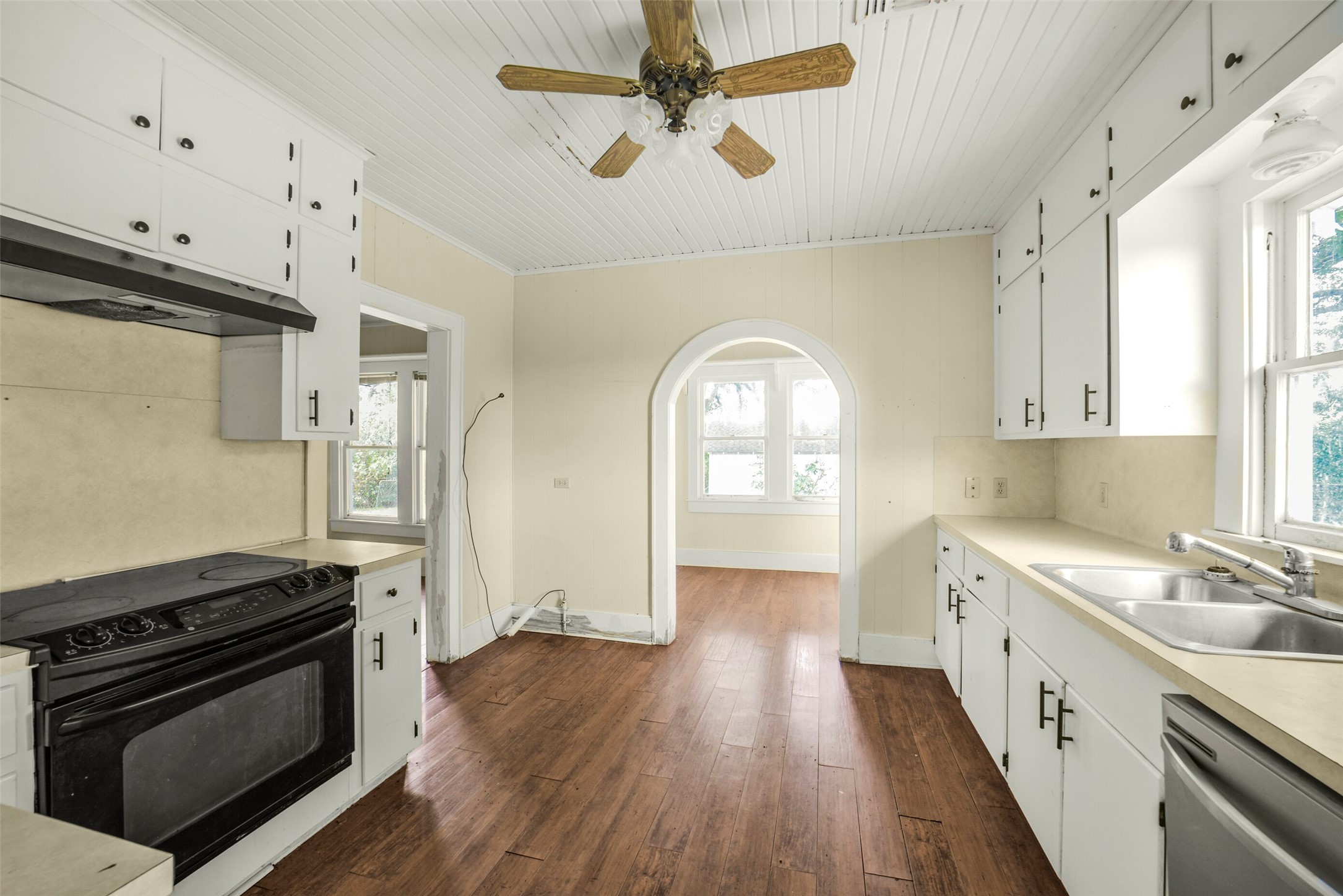 2120 Fm 389 Property Photo 37