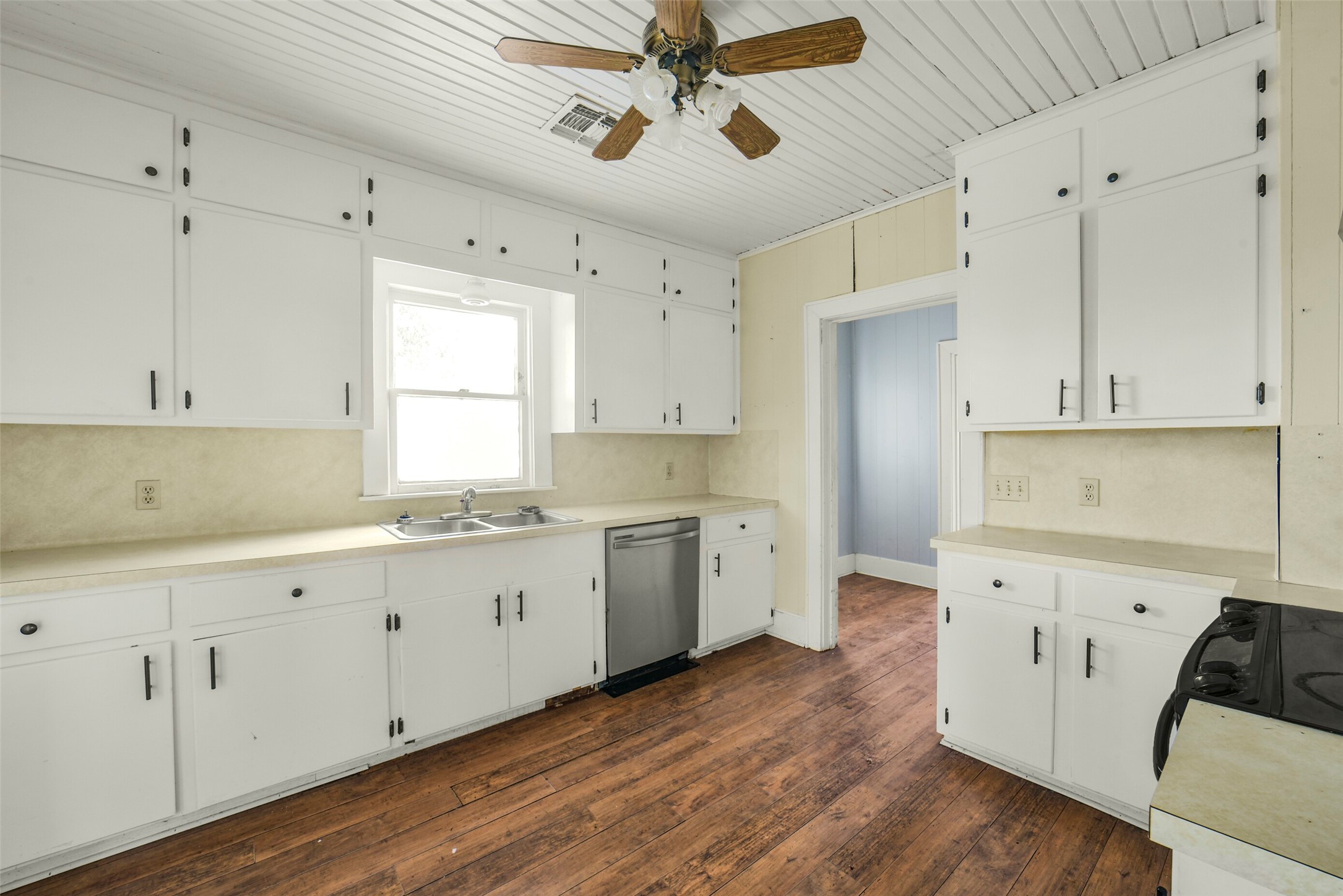 2120 Fm 389 Property Photo 40
