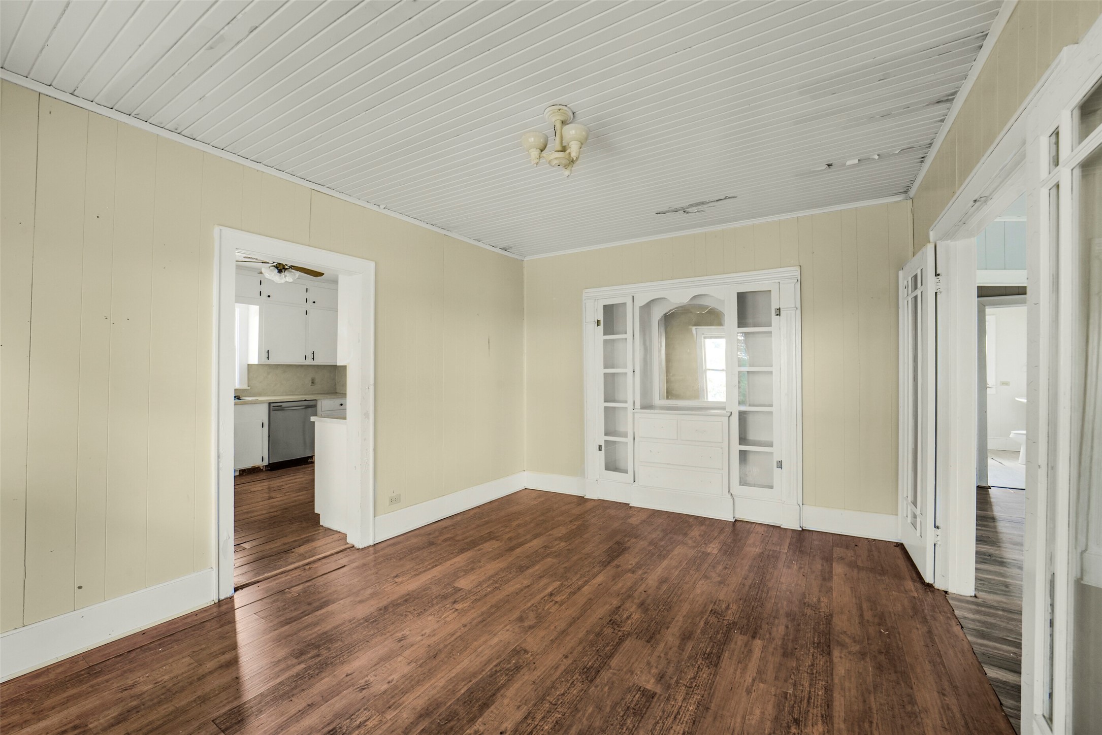 2120 Fm 389 Property Photo 41